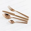 Dinnerware